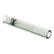 PIPES & BONGS & PIECES / GRAV-SINGLE HITTER